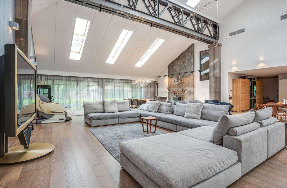 Объект ID 15084 - Дом