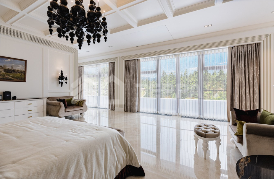 Объект ID 16568 - Дом