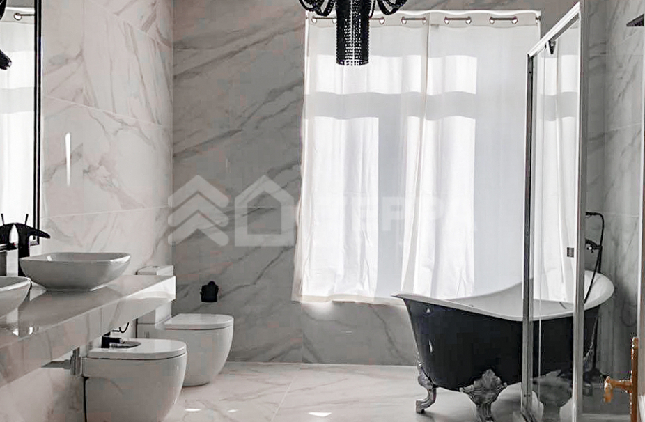 Объект ID 16616 - Дом