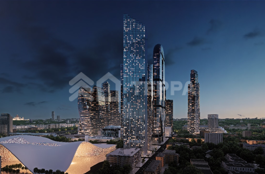 Объект ID 44396 - 