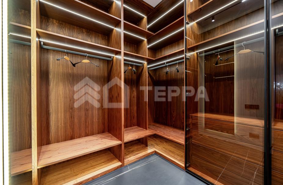 Объект ID 19148 - Дом