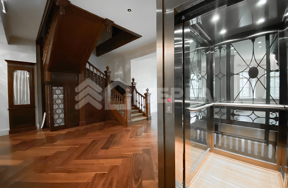 Объект ID 16167 - Квартира