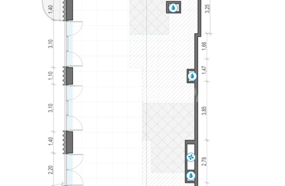 Объект ID 700000073 - Квартира