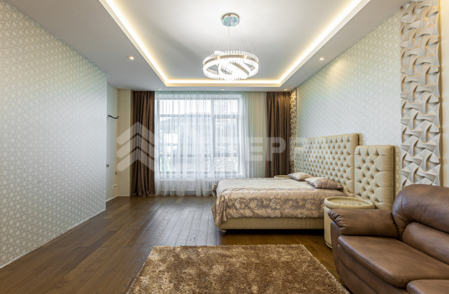 Объект ID 16439 - Дом