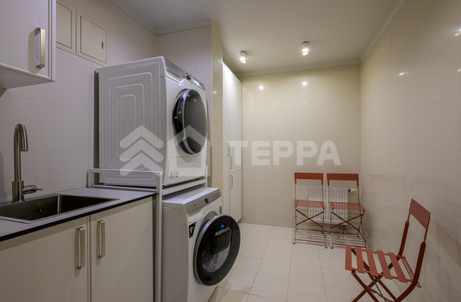 Объект ID 18448 - Дом