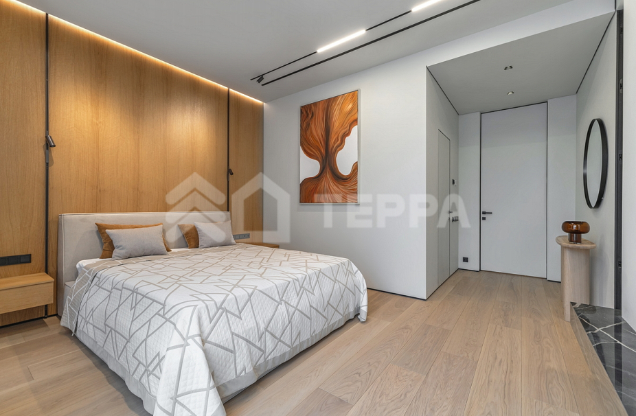 Объект ID 17739 - Дом