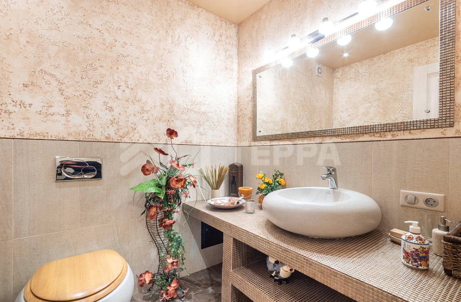 Объект ID 16749 - Дом