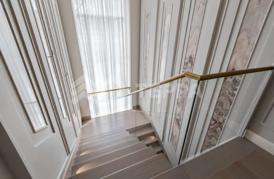 Объект ID 17979 - Дом