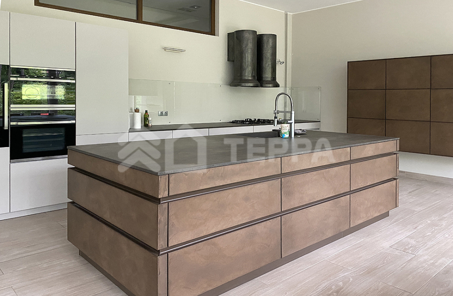 Объект ID 17992 - Дом