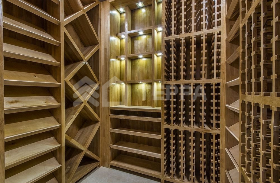 Объект ID 14082 - Дом