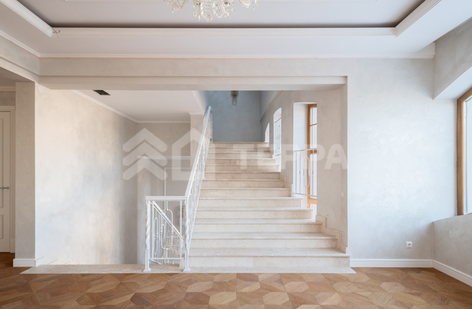 Объект ID 18401 - Дом