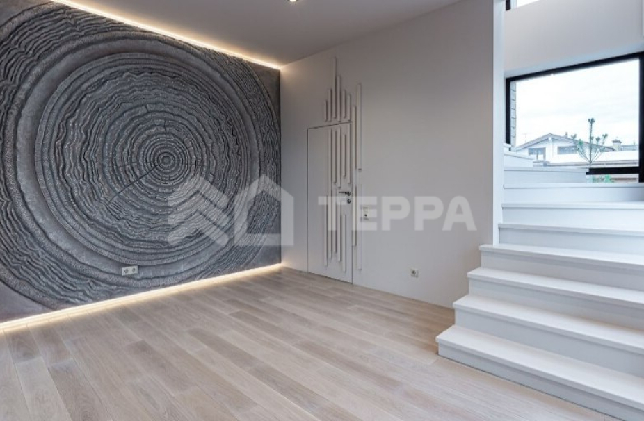 Объект ID 18788 - Дом