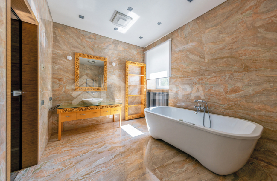 Объект ID 15816 - Дом