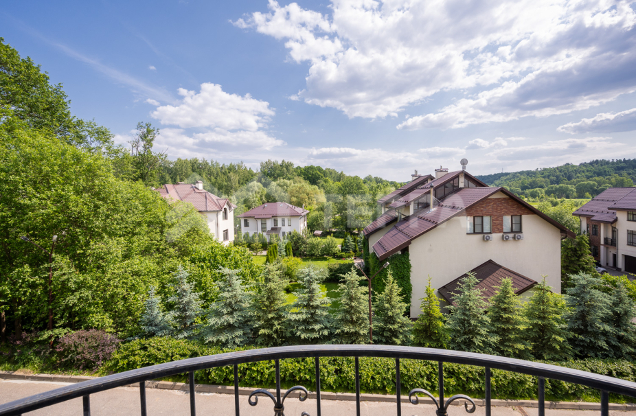 Объект ID 16760 - Дом