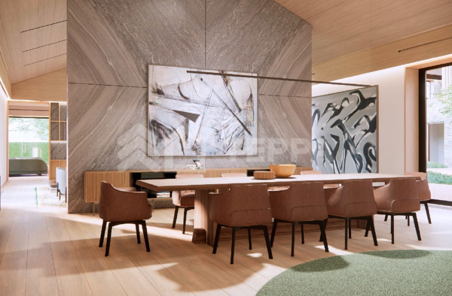 Объект ID 17604 - Дом