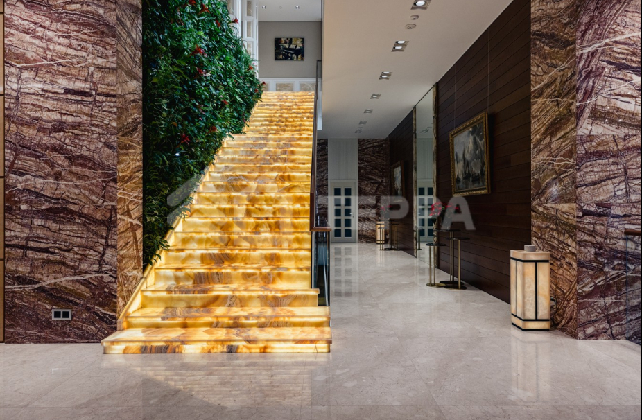 Объект ID 16568 - Дом