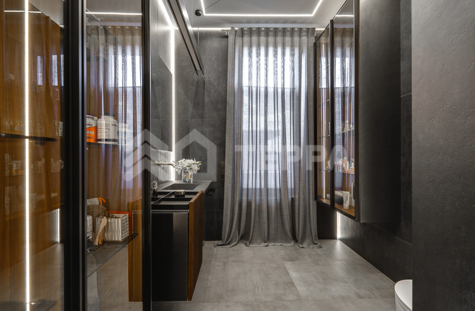 Объект ID 18132 - Дом