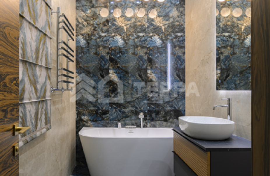 Объект ID 18399 - Дом