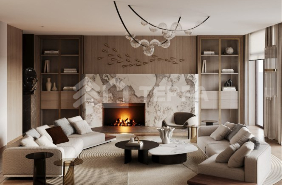 Объект ID 18901 - Дом