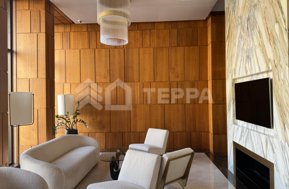 Объект ID 44147 - 