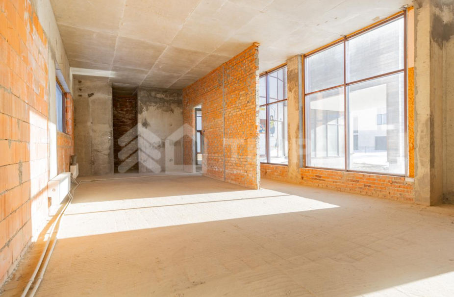 Объект ID 18076 - Дом