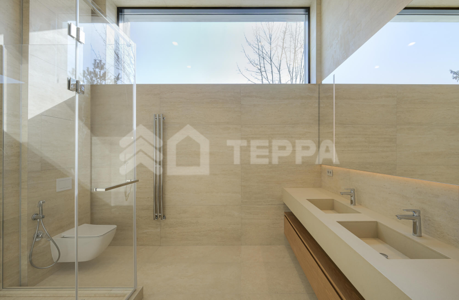 Объект ID 19153 - Дом