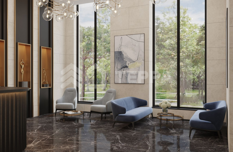 Объект ID 43655 - 