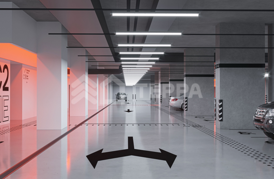 Объект ID 44395 - 