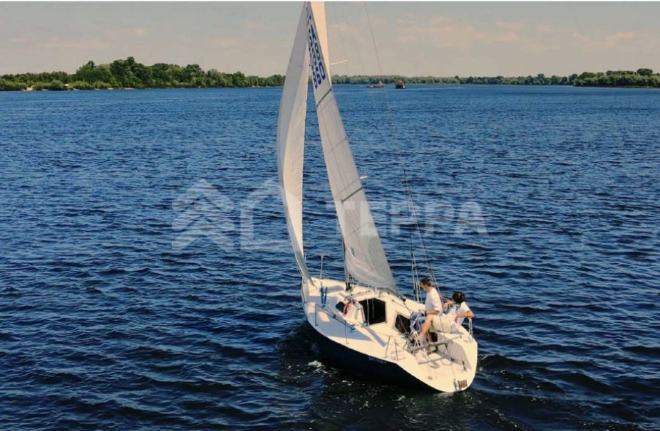 Объект ID 18616 - Дом