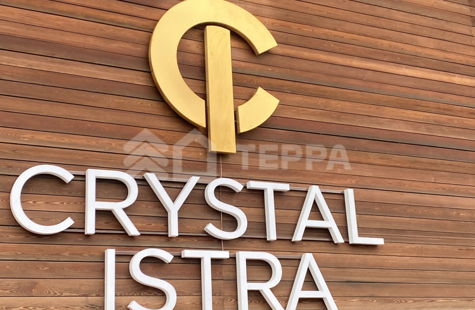 Объект ID 18233 - Участок