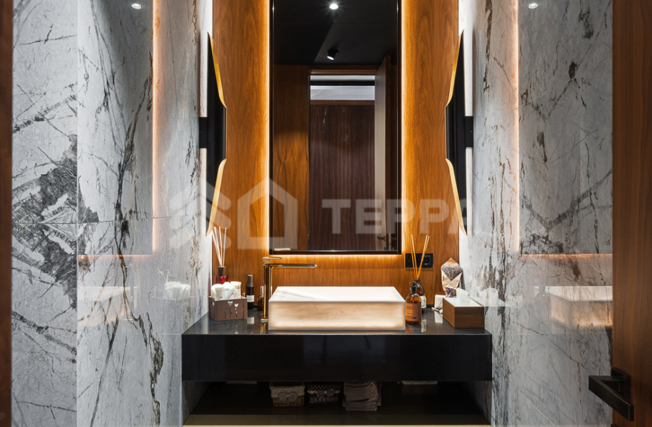 Объект ID 18650 - Дом