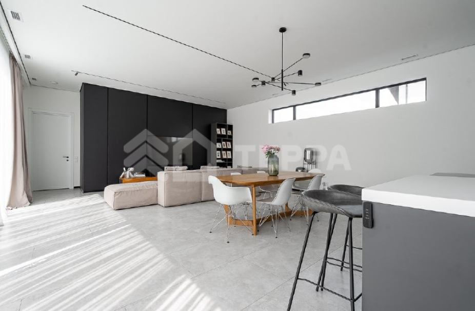 Объект ID 18964 - Дом