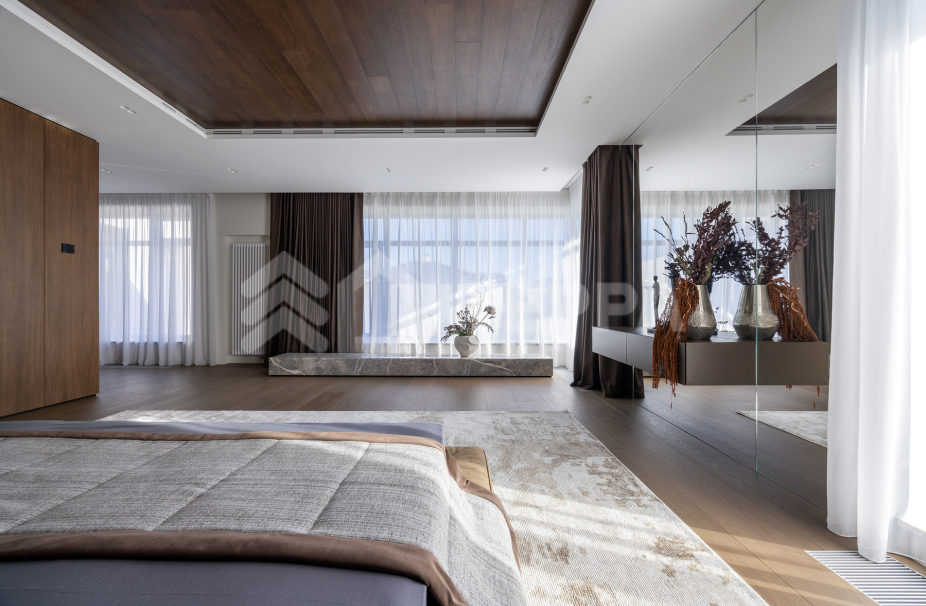 Объект ID 18878 - Дом