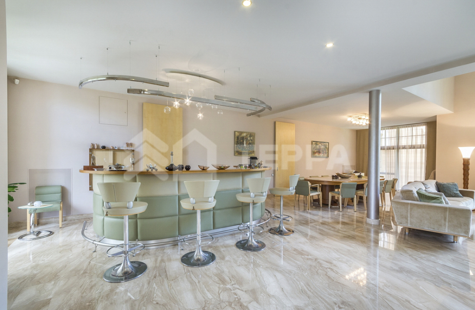 Объект ID 15683 - Дом