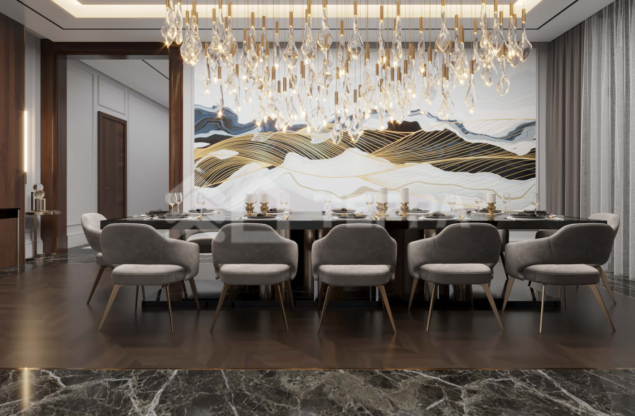 Объект ID 17473 - Дом