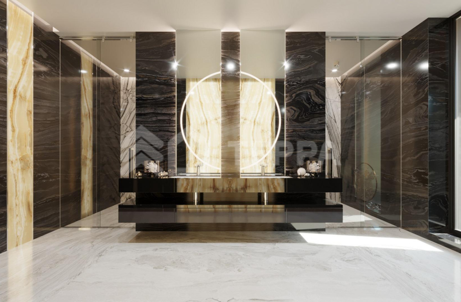 Объект ID 17473 - Дом