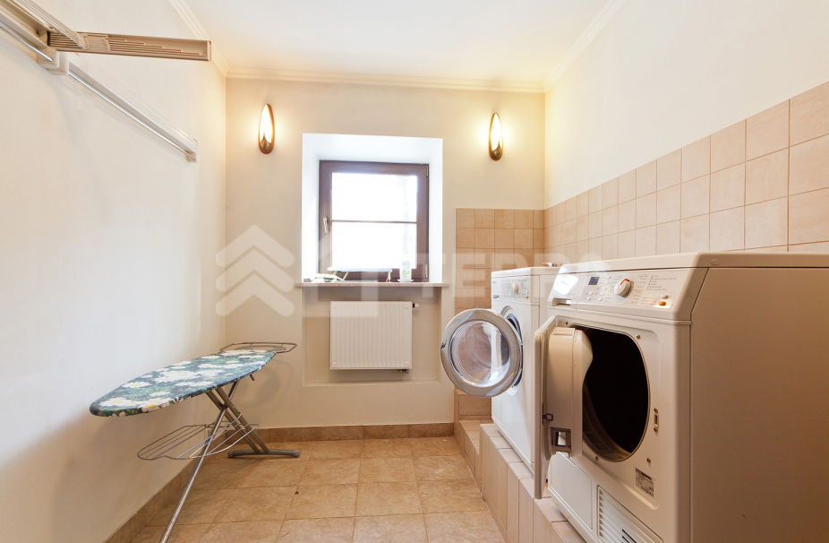 Объект ID 8466 - Дом