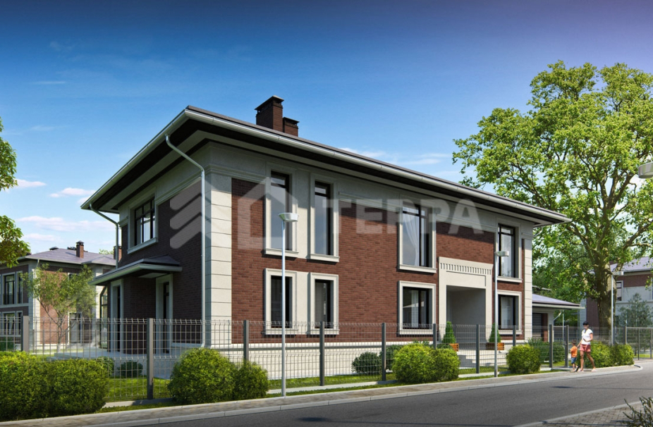 Петрово-Дальнее КП