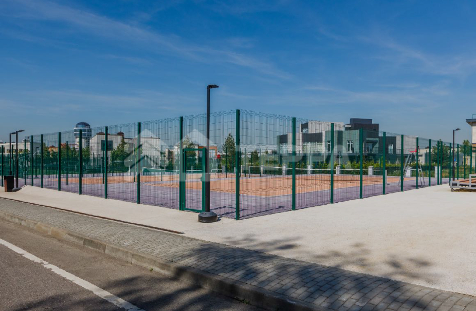 Объект ID 18004 - Дом