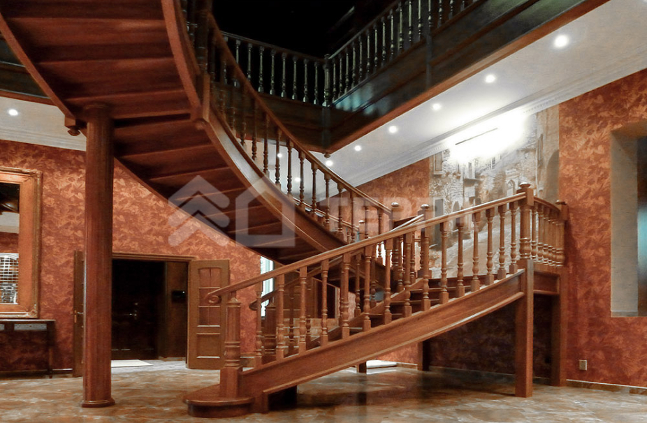 Объект ID 5537 - Дом