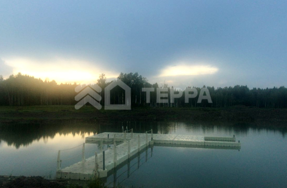 Руза Фэмили парк