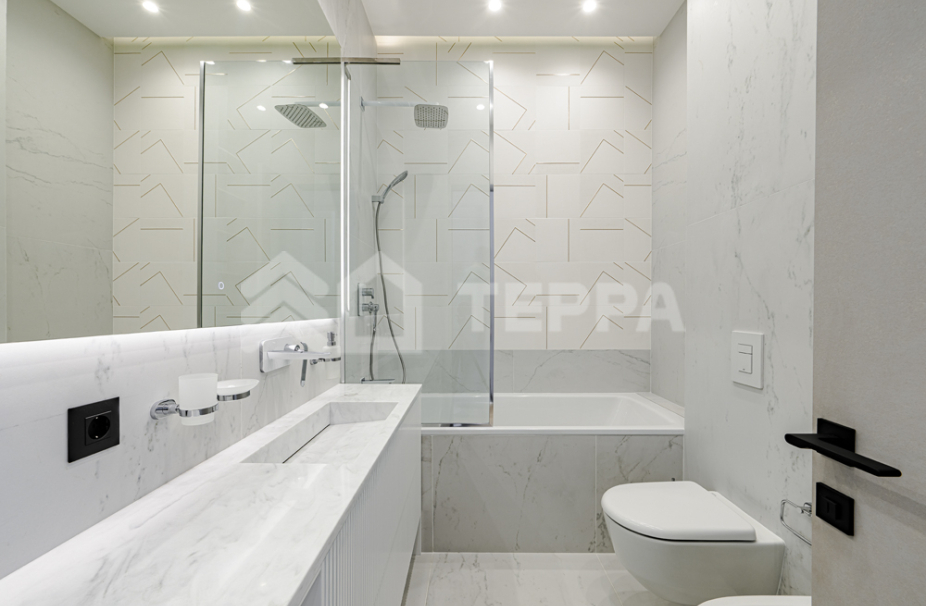 Объект ID 18692 - Дом