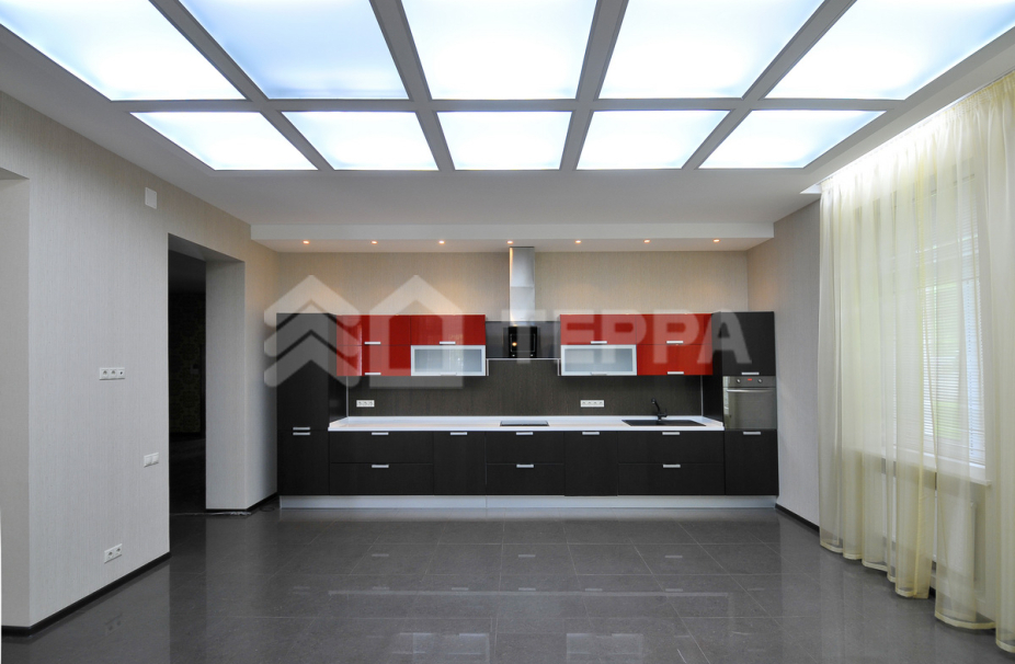 Объект ID 9493 - Дом