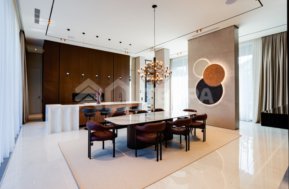 Объект ID 18786 - Дом