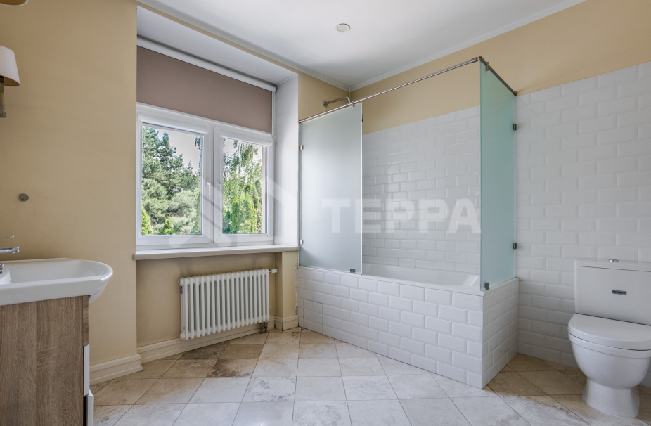 Объект ID 18748 - Дом