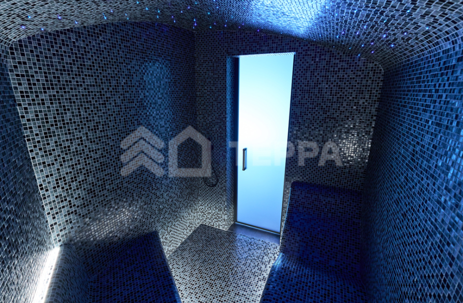 Объект ID 17649 - Дом