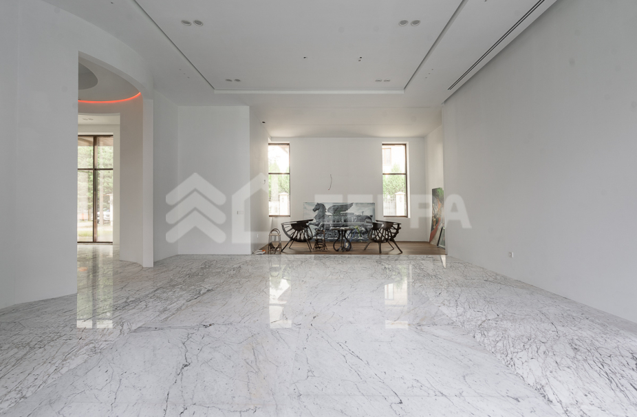 Объект ID 18814 - Дом