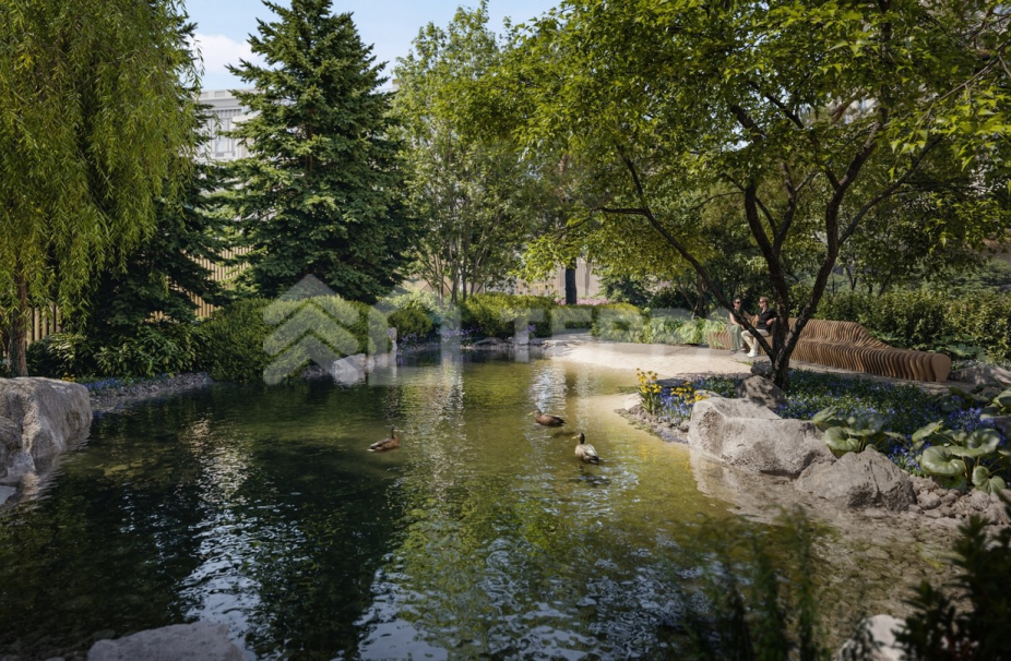 Объект ID 43711 - 