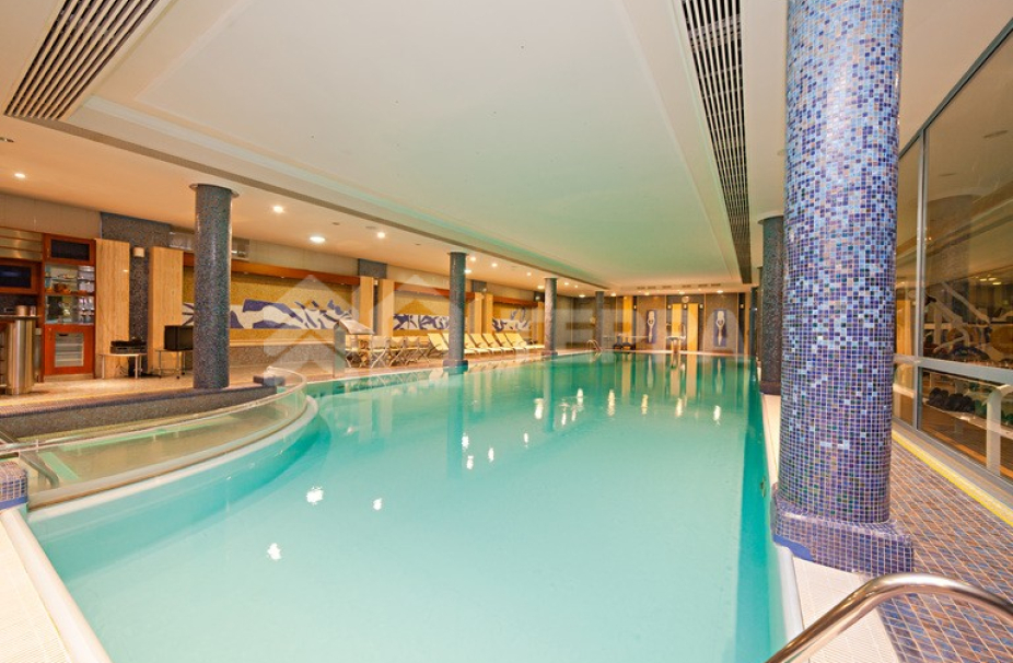 Объект ID 14485 - Дом