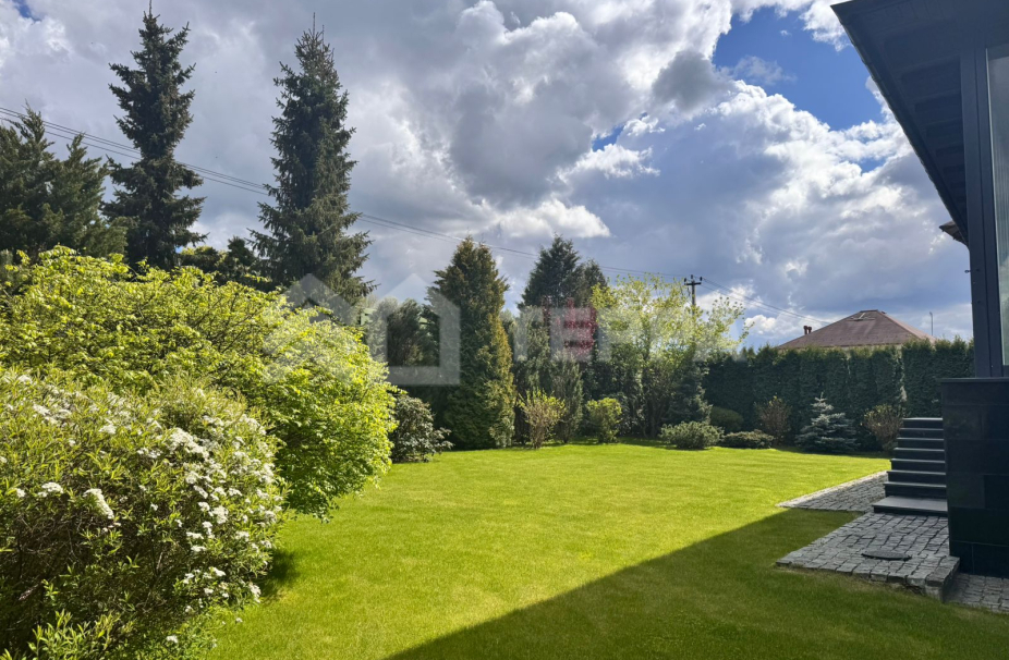 Объект ID 18637 - Дом